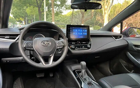 Toyota Corolla, 2023 год, 1 450 000 рублей, 6 фотография