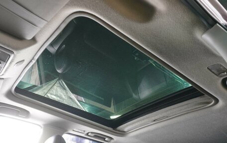 Nissan X-Trail, 2008 год, 999 000 рублей, 12 фотография