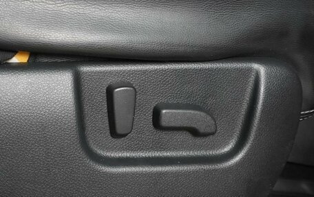 Nissan X-Trail, 2008 год, 999 000 рублей, 21 фотография