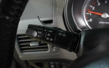 Nissan X-Trail, 2008 год, 999 000 рублей, 16 фотография