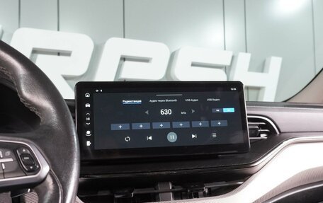 Haval F7 I, 2022 год, 2 099 000 рублей, 15 фотография