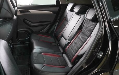 Haval F7 I, 2022 год, 2 099 000 рублей, 9 фотография