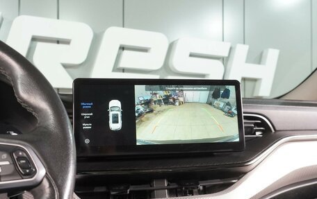 Haval F7 I, 2022 год, 2 099 000 рублей, 14 фотография