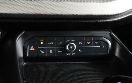 Haval F7 I, 2022 год, 2 099 000 рублей, 12 фотография