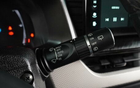 Haval F7 I, 2022 год, 2 099 000 рублей, 18 фотография