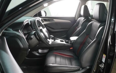 Haval F7 I, 2022 год, 2 099 000 рублей, 10 фотография