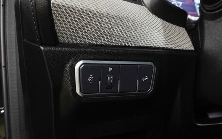 Haval F7 I, 2022 год, 2 099 000 рублей, 19 фотография