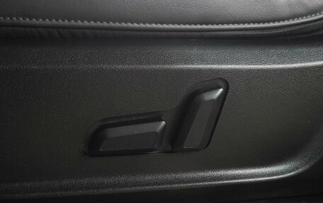 Haval F7 I, 2022 год, 2 099 000 рублей, 20 фотография