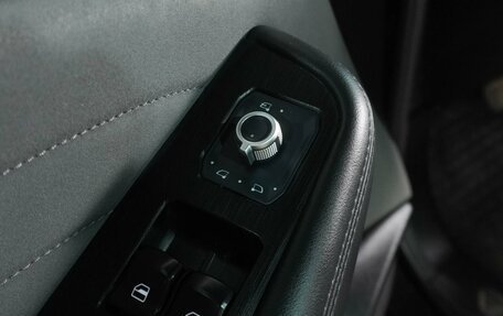 Haval F7 I, 2022 год, 2 099 000 рублей, 24 фотография