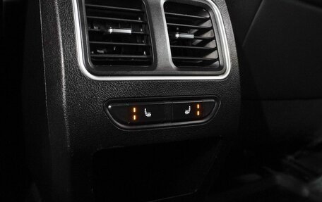 Haval F7 I, 2022 год, 2 099 000 рублей, 23 фотография