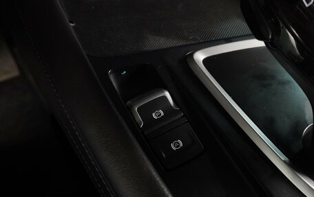 Haval F7 I, 2022 год, 2 099 000 рублей, 22 фотография