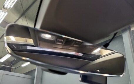 Volkswagen Tiguan II, 2024 год, 3 900 013 рублей, 15 фотография