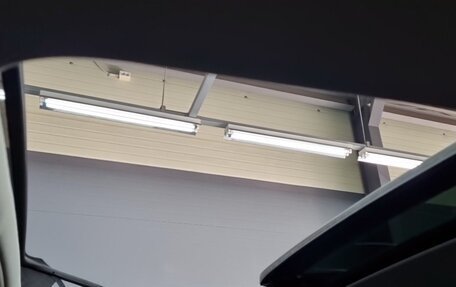 Volkswagen Tiguan II, 2024 год, 3 900 013 рублей, 16 фотография