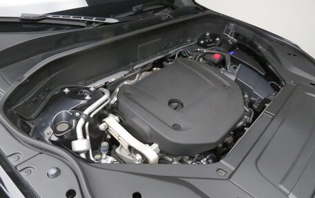 Volvo XC90 II рестайлинг, 2025 год, 7 219 013 рублей, 5 фотография