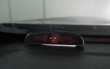 DongFeng AX7 I, 2017 год, 1 299 000 рублей, 14 фотография