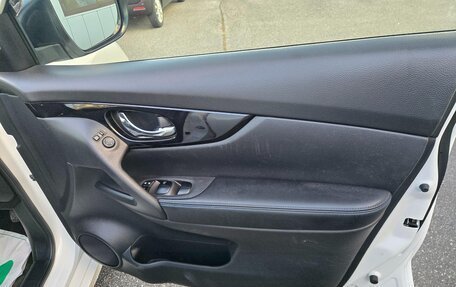 Nissan X-Trail, 2022 год, 1 890 000 рублей, 20 фотография