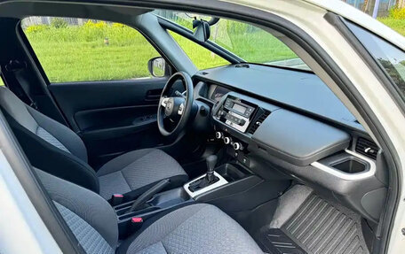 Honda Fit, 2023 год, 1 240 000 рублей, 7 фотография