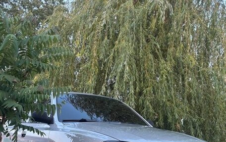 Hyundai Accent II, 2004 год, 430 000 рублей, 1 фотография