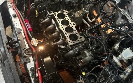 Hyundai Accent II, 2004 год, 430 000 рублей, 6 фотография