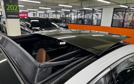 Mercedes-Benz E-Класс, 2025 год, 6 523 123 рублей, 5 фотография