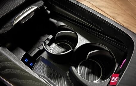 Mercedes-Benz E-Класс, 2025 год, 6 523 123 рублей, 17 фотография