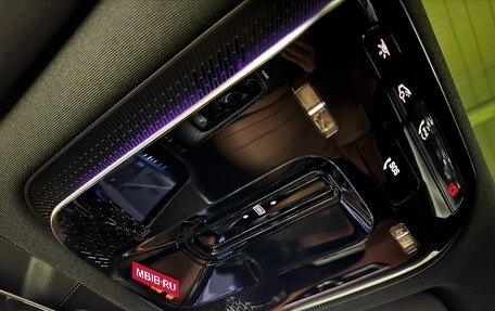 Mercedes-Benz E-Класс, 2025 год, 6 523 123 рублей, 13 фотография