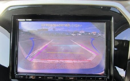 Suzuki Escudo IV, 2022 год, 1 396 000 рублей, 17 фотография