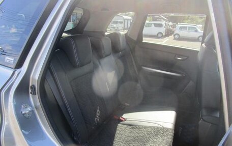 Suzuki Escudo IV, 2022 год, 1 396 000 рублей, 21 фотография