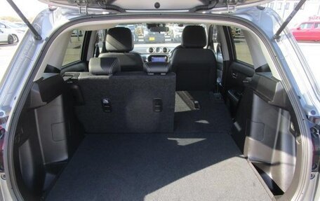 Suzuki Escudo IV, 2022 год, 1 396 000 рублей, 26 фотография