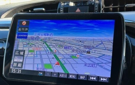 Toyota Hilux VIII, 2022 год, 4 470 000 рублей, 15 фотография