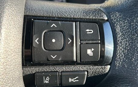 Toyota Hilux VIII, 2022 год, 4 470 000 рублей, 13 фотография