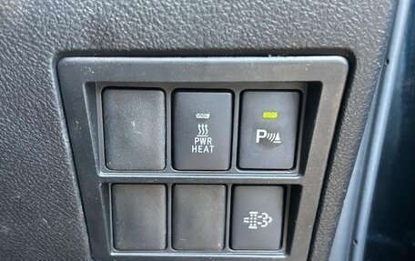 Toyota Hilux VIII, 2022 год, 4 470 000 рублей, 20 фотография