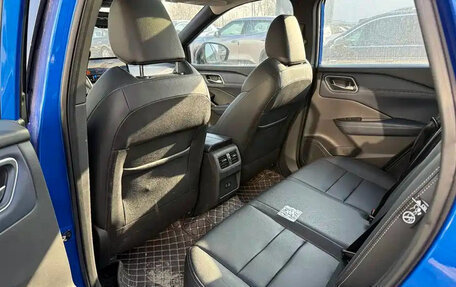 Nissan Qashqai, 2023 год, 1 550 000 рублей, 9 фотография