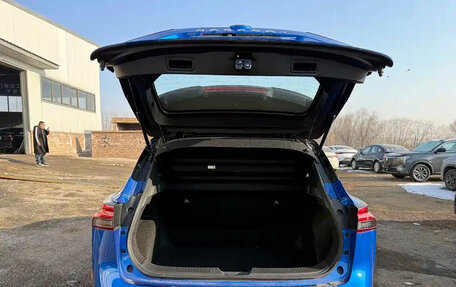 Nissan Qashqai, 2023 год, 1 550 000 рублей, 7 фотография