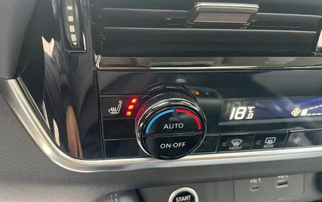 Nissan Qashqai, 2023 год, 1 550 000 рублей, 14 фотография