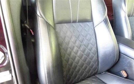 Toyota Harrier, 2019 год, 2 290 000 рублей, 8 фотография