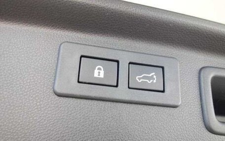 Subaru Forester, 2020 год, 2 150 000 рублей, 8 фотография