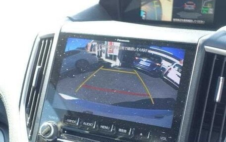 Subaru Forester, 2020 год, 2 150 000 рублей, 10 фотография