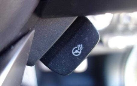 Subaru Forester, 2020 год, 2 150 000 рублей, 9 фотография