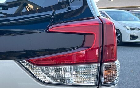 Subaru Forester, 2022 год, 2 553 000 рублей, 9 фотография