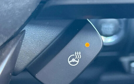 Subaru Forester, 2022 год, 2 553 000 рублей, 14 фотография