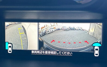 Subaru Forester, 2022 год, 2 553 000 рублей, 16 фотография