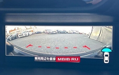 Subaru Forester, 2022 год, 2 553 000 рублей, 17 фотография