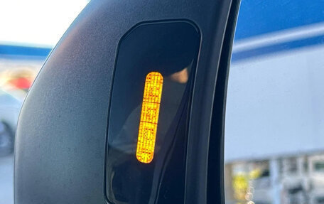 Subaru Forester, 2022 год, 2 553 000 рублей, 27 фотография