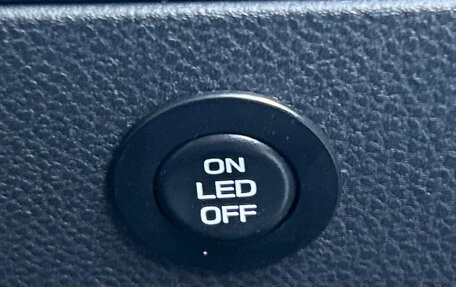 Subaru Forester, 2022 год, 2 553 000 рублей, 32 фотография