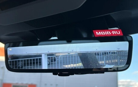 Subaru Forester, 2022 год, 2 553 000 рублей, 26 фотография