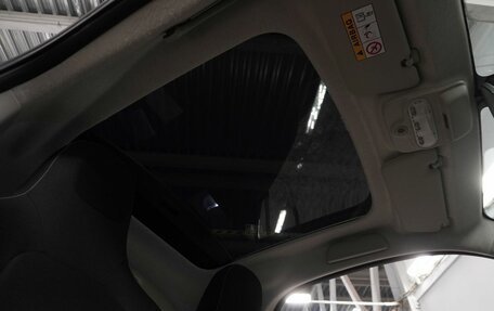 Smart Fortwo III, 2018 год, 1 250 000 рублей, 15 фотография