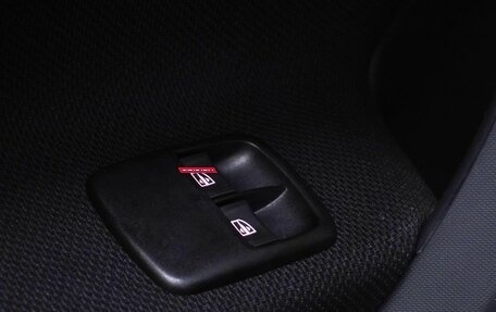 Smart Fortwo III, 2018 год, 1 250 000 рублей, 16 фотография