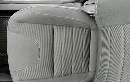 Ford Kuga III, 2014 год, 1 250 000 рублей, 21 фотография