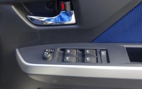 Toyota Tank I, 2020 год, 710 000 рублей, 20 фотография